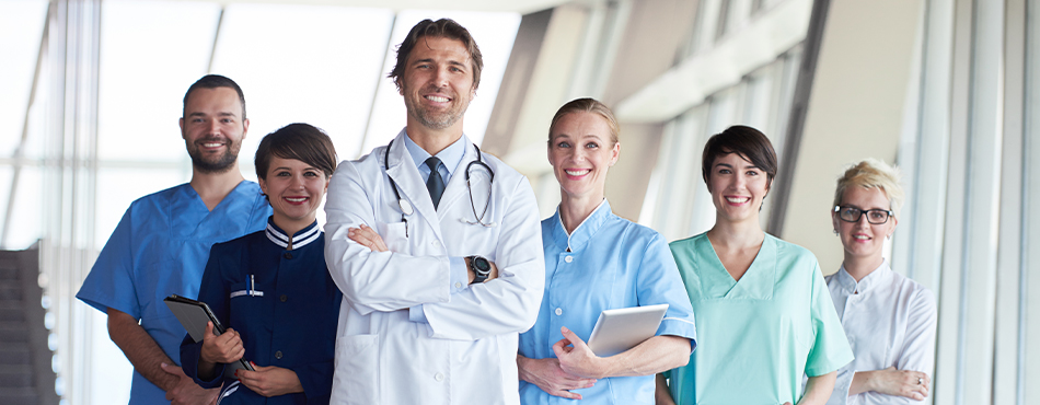 20210721_hygiene_aerzte-950x370px