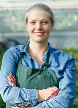 20210721_slider_gaertnerin-260x360px