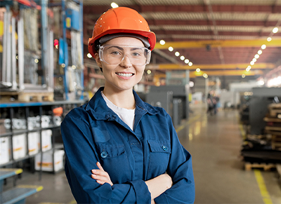 textilservicepetri-industrie-gewerbe